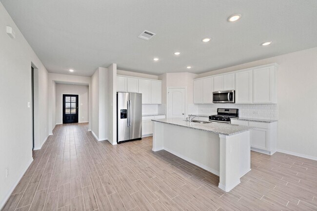 Photo - 14524 Jelly Pnes Dr