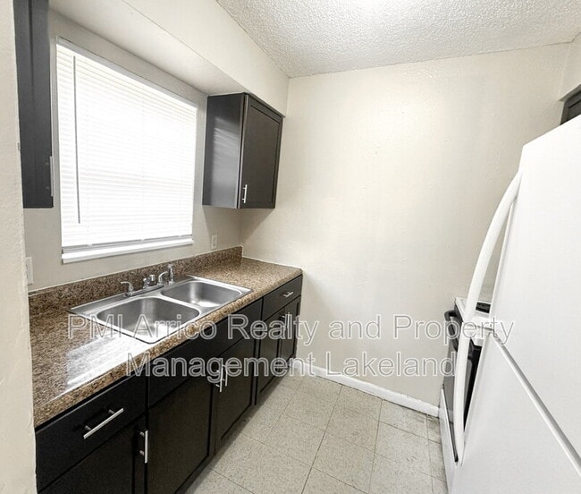 Photo - 3212 Crystal Hills Loop S