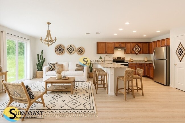 Photo - 8176 Golden Bamboo Dr