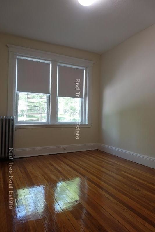 Photo - 9 Egremont Rd Unit 1