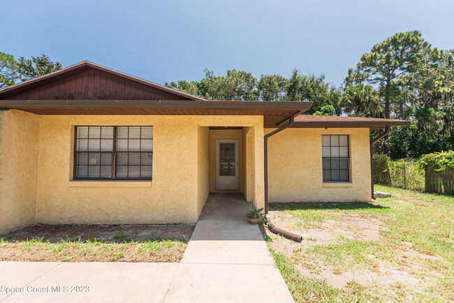 Photo - 2509 Mitchell Ave Townhome