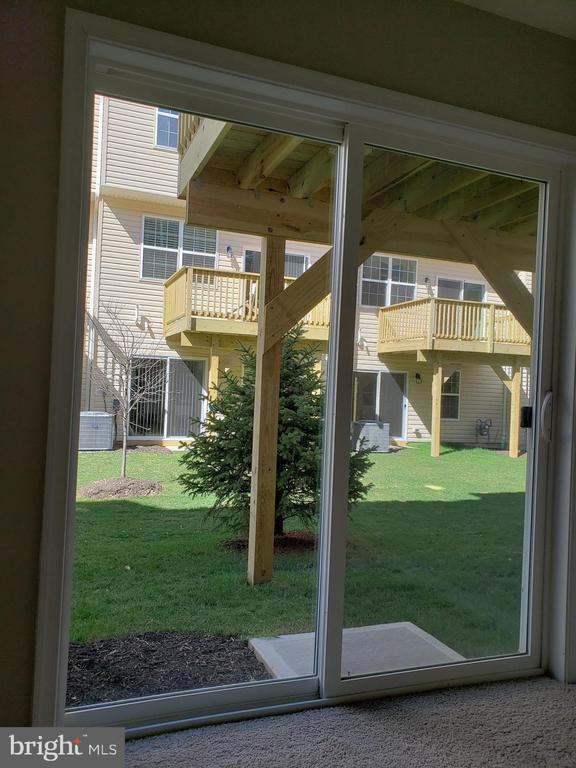 Photo - 1503 Hights Farm Rd S