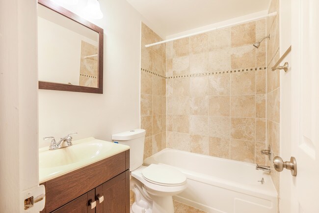 Photo - Miner's Mesa