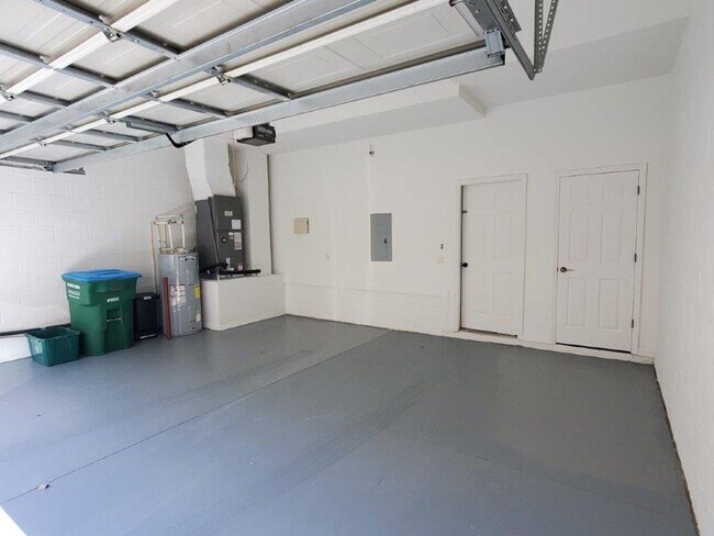 Photo - Jesups Reserve 1872 SQ. FT. Townhome (2 Ca...