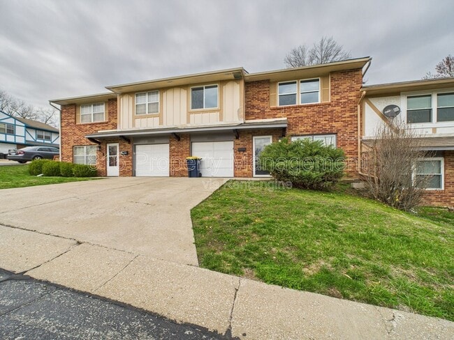 Building Photo - 10514 E 41st Terrace