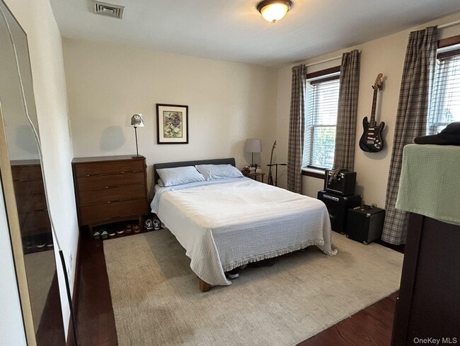 Photo - 148 Main St Unit 2W