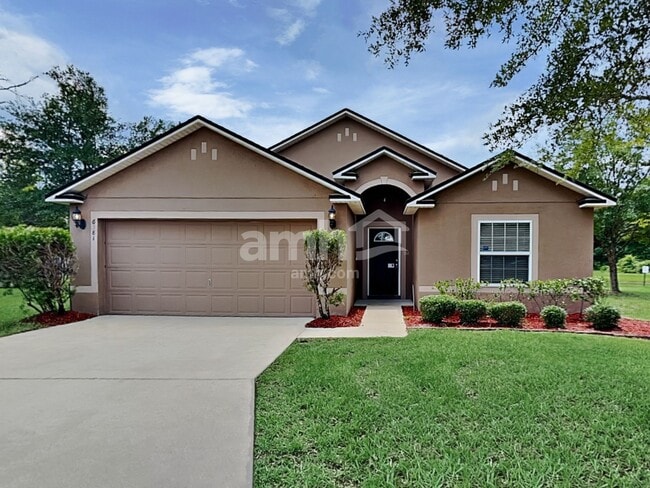 Photo - 6381 Louis Clark Ct