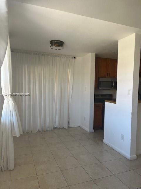 Photo - 15330 SW 106th Terrace Unit 903