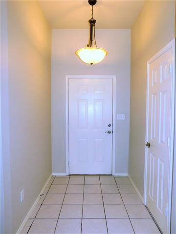 Photo - 3840 Chimney Rock Dr