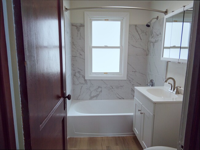 Photo - 1301 S 63rd St Unit Upper-6307 W Madison St