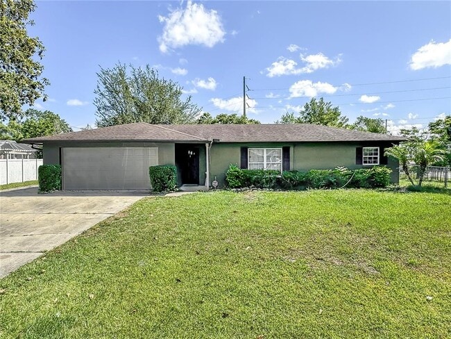 Building Photo - 1454 Digarmo Terrace Rental