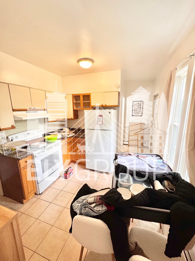 Photo - 36 Hayes St