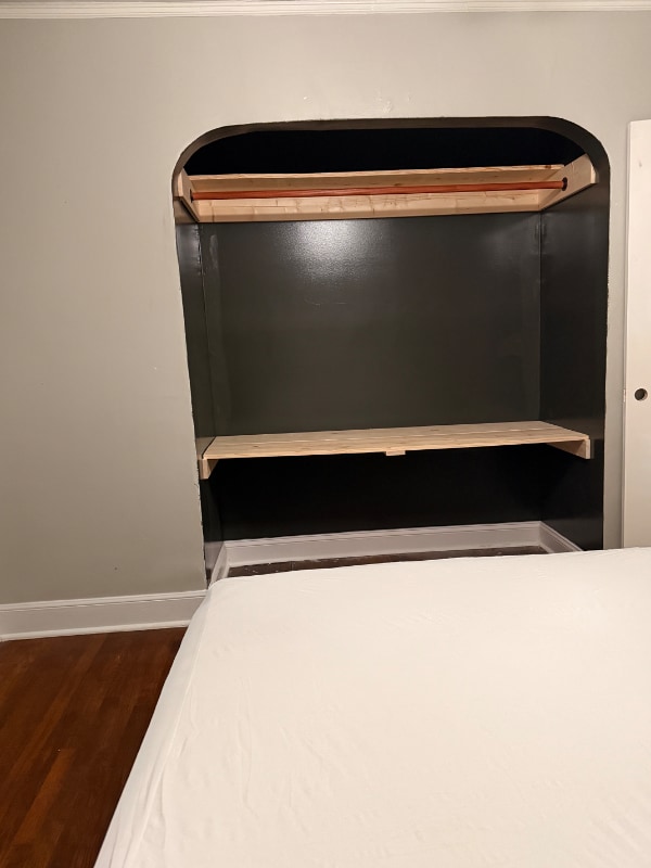 Photo - 2766 Union Ave