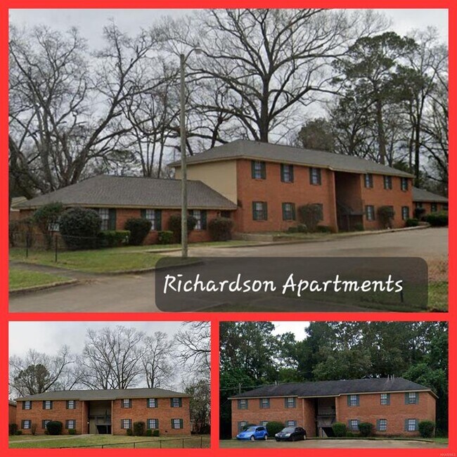 Photo - 821 E Edgemont Ave Unit 849