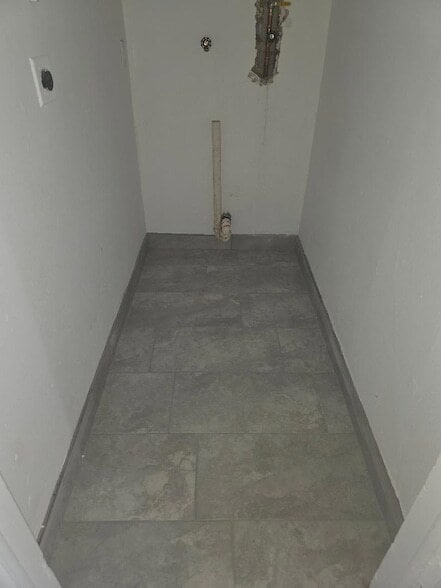 Photo - 3640 NE 1st Ave. Unit 3