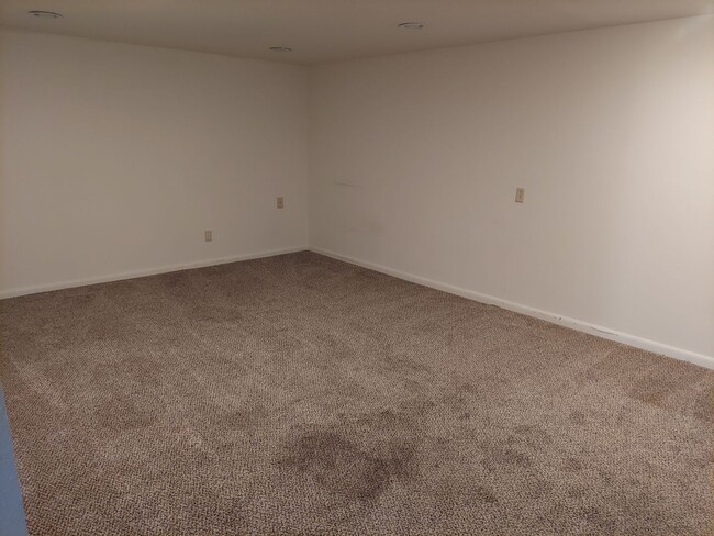 Photo - r1618-1620 Unidad 1618