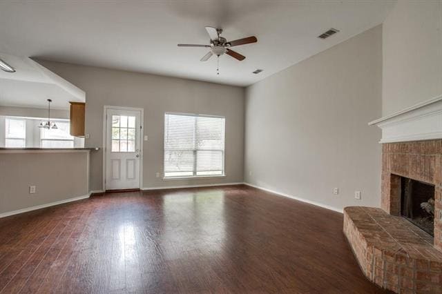 9213 Norfolk Ln