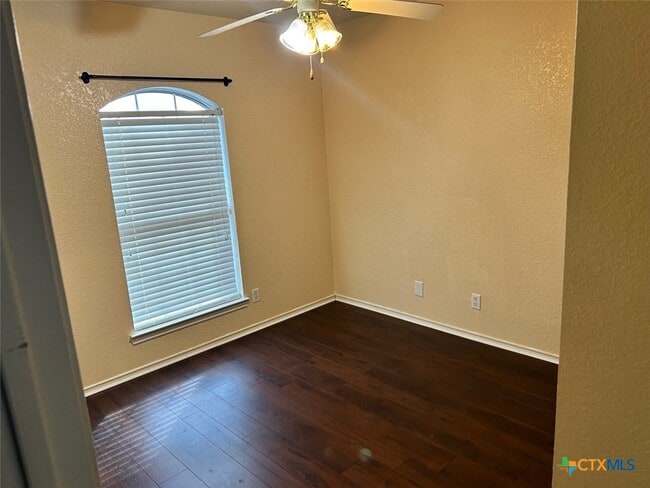 Photo - 4501 Alleeta Dr