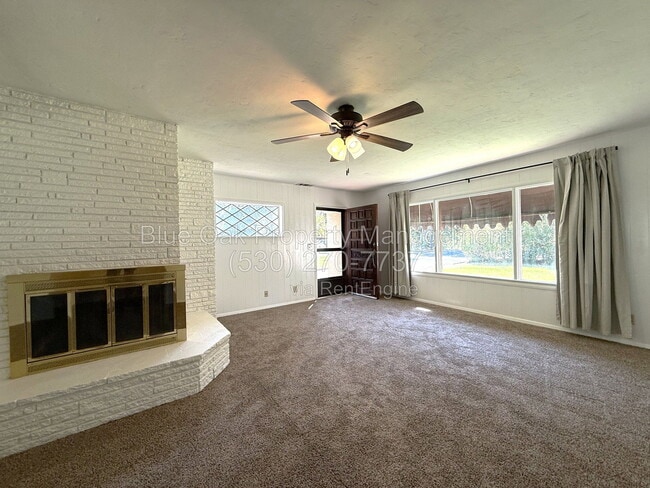 2040 Humboldt Rd
