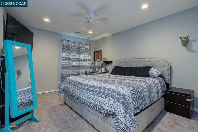 Photo - 2904 Canterbury Cir