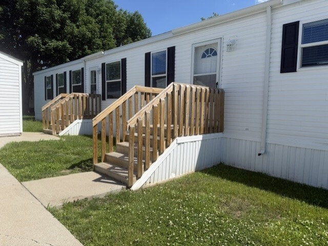 Building Photo - 1511 Summer Park Dr