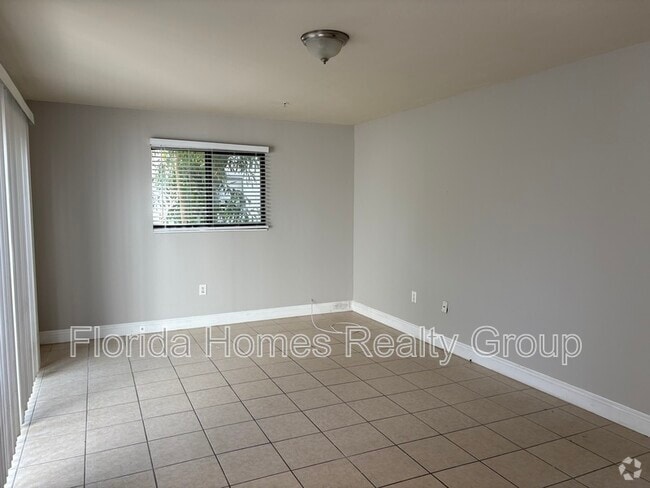 Building Photo - 7738 Tamara Lee Ct Rental