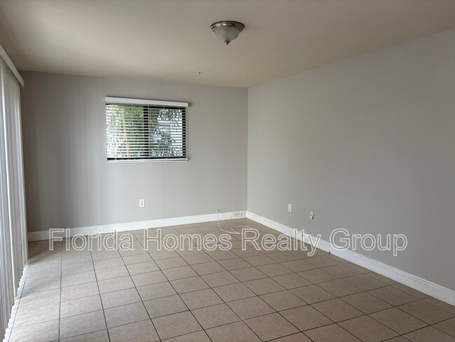 Building Photo - 7738 Tamara Lee Ct Rental