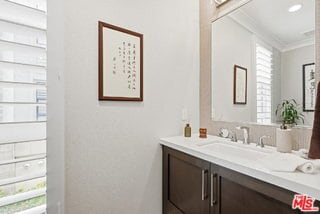 Photo - 12775 Bluff Creek Dr