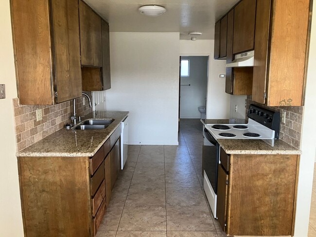 Photo - 2509 Plumeria Ct Unit C