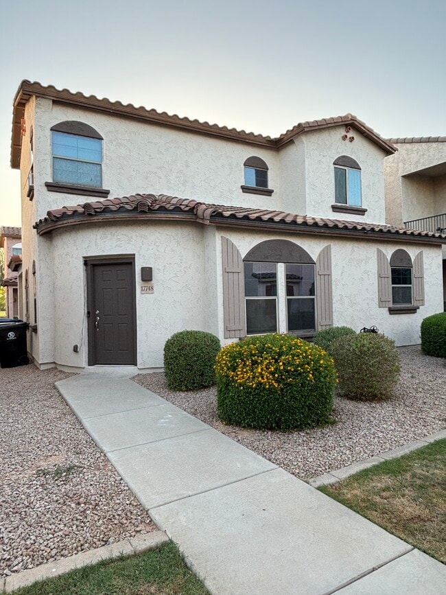Photo - 17748 W Mandalay Ln