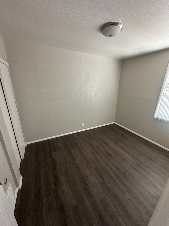 Photo - 2631 Atlanta Ave