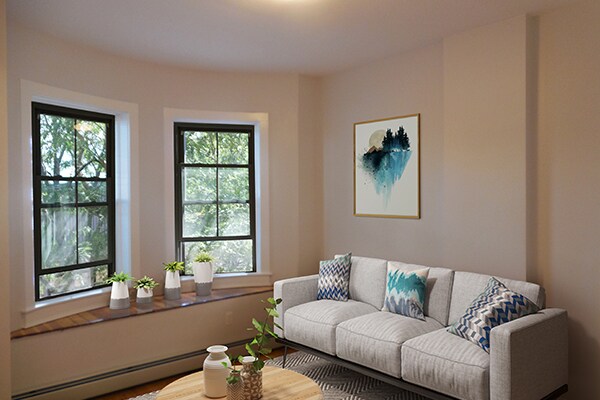 Photo - 100 Willow St Unit 100-01