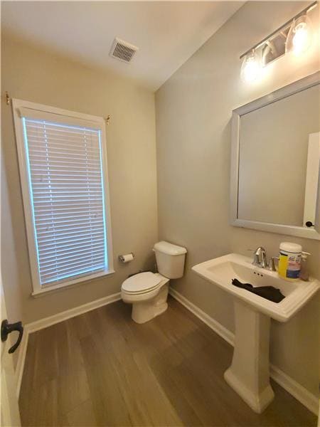 Photo - 336 Sonoma Dr