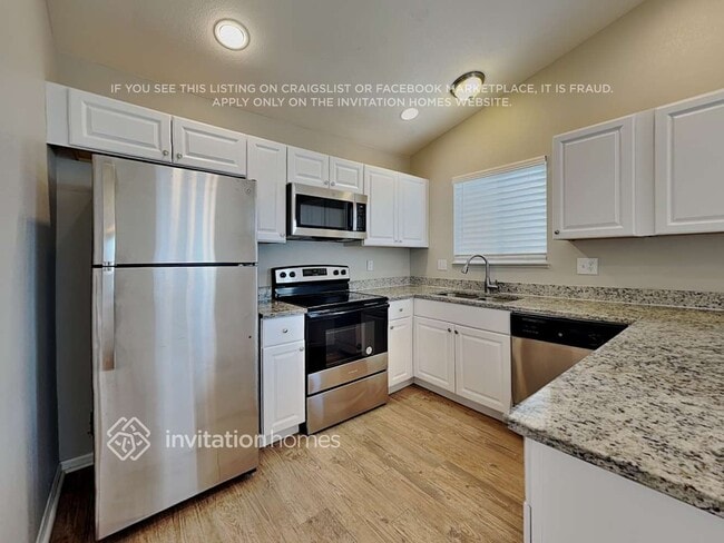 Photo - 8751 Langford Dr