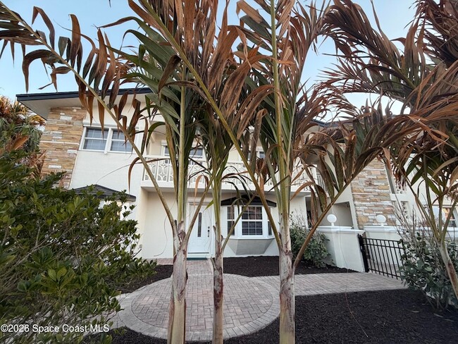 Photo - 154 Crescent Beach Dr Unit 1