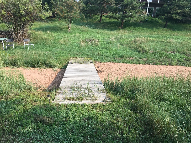 Photo - 1930 Valley View Dr