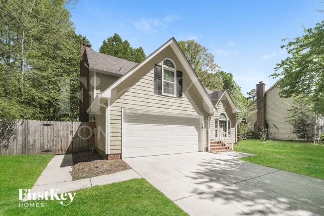 Photo - 13408 Kintyre Ct