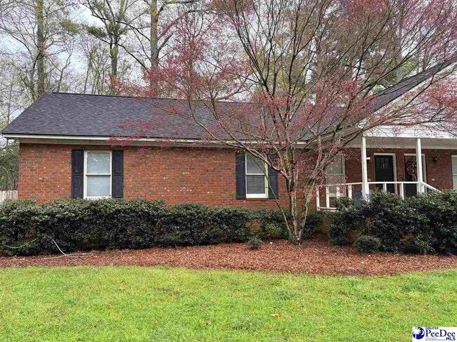 Building Photo - 3695 Claussen Rd