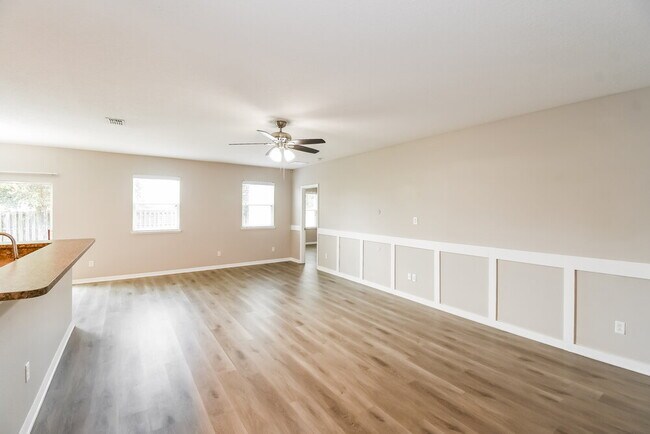 Photo - 5120 Magnolia Valley Dr