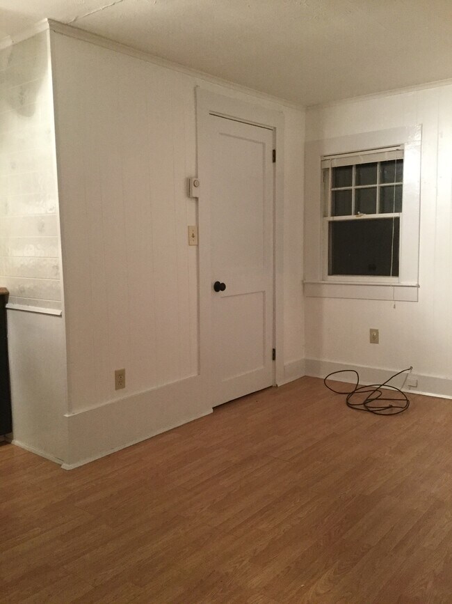 2200 US3 Unit Cabin 1 Rental House Rental in Campton, NH