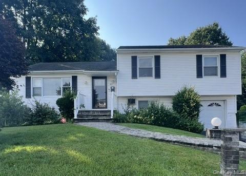 Photo - 321 Southwood Cir