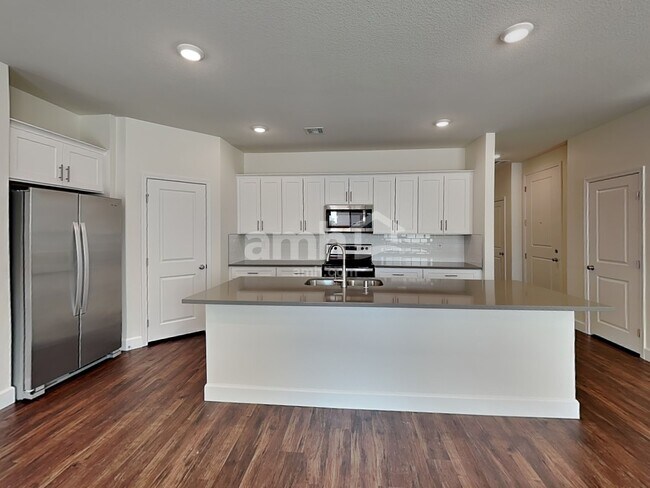 Photo - 559 Lotus Land Ave