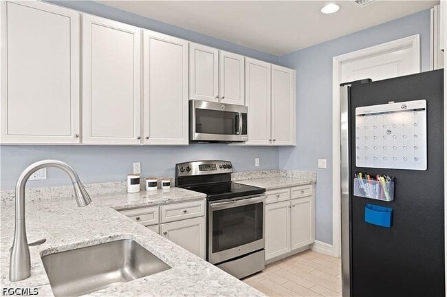 Photo - 15800 Portofino Springs Blvd