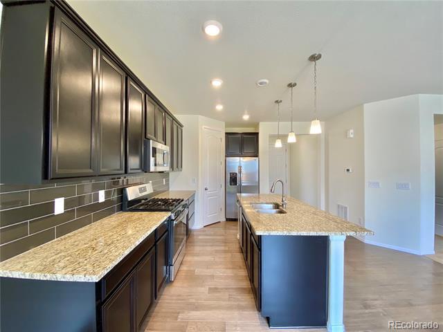 Photo - 10565 Casper Point