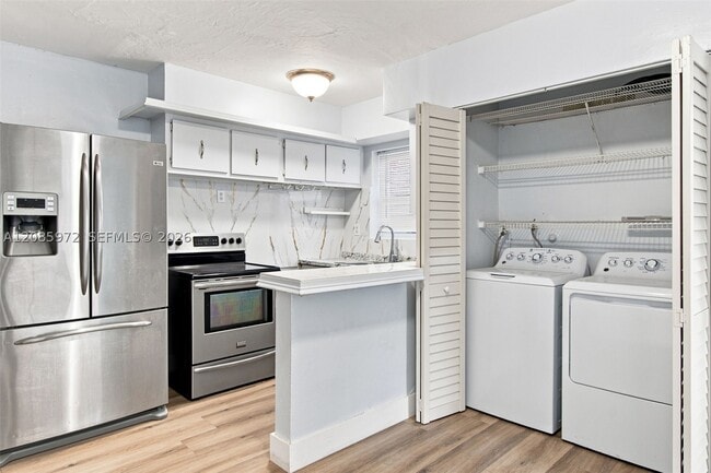 Photo - 13130 NW 30th Ave