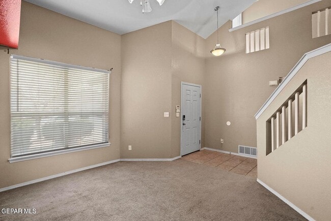 Photo - 14205 Spanish Point Dr