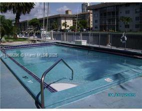 Photo - 3551 NE 169th St Unit 112