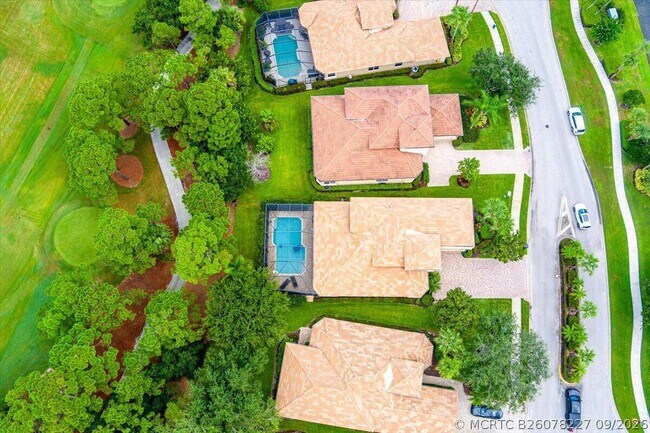 8809 Champions Way