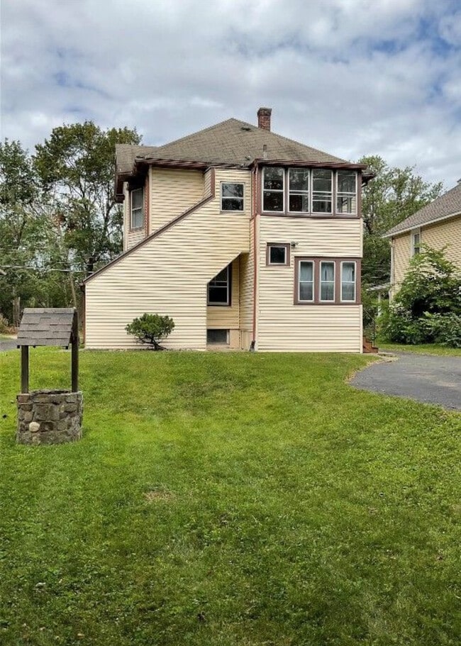 Photo - 614 Chenango St Unidad 2