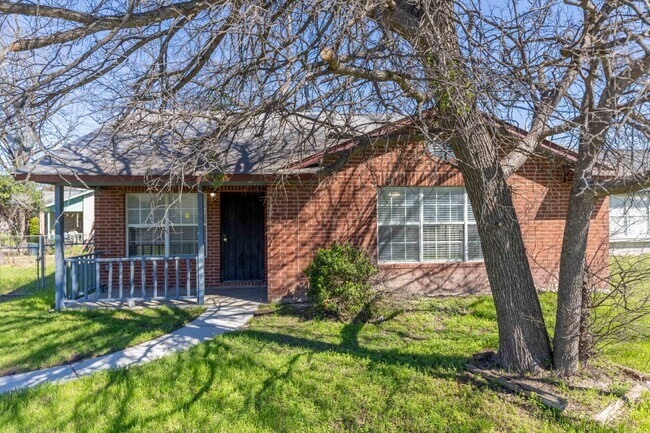 Photo - 114 Vargas Alley